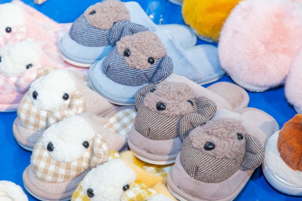 �M�F(tu��n)���ഺ���Ҽ�չ����Ҽ�ӡ�(li��n)�˄�(chu��ng)�¼Ҽ��a(ch��n)�I(y��)�����B(t��i)