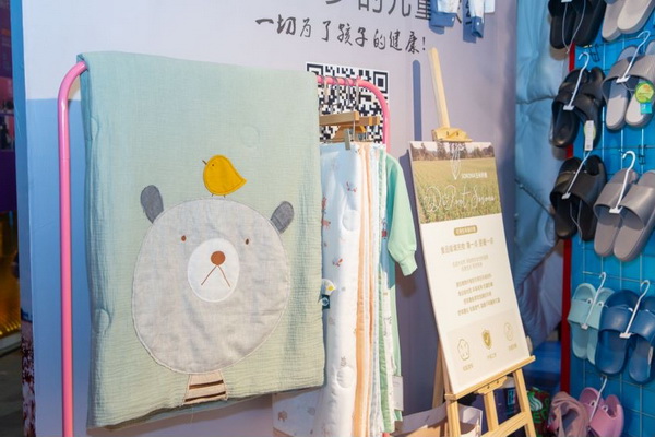 �M�F(tu��n)���ഺ���Ҽ�չ����Ҽ�ӡ�(li��n)�˄�(chu��ng)�¼Ҽ��a(ch��n)�I(y��)�����B(t��i)