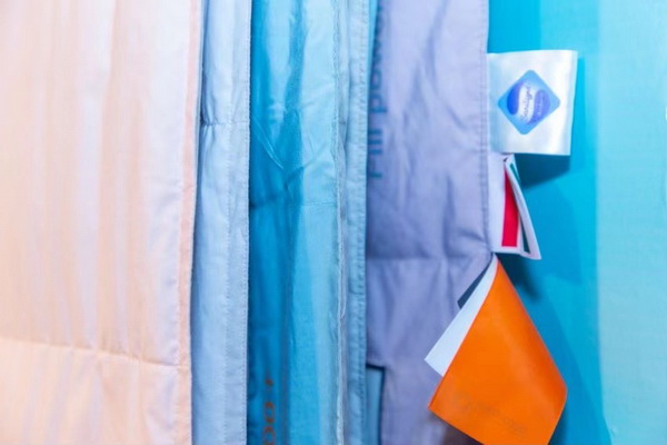 �M�F(tu��n)���ഺ���Ҽ�չ����Ҽ�ӡ�(li��n)�˄�(chu��ng)�¼Ҽ��a(ch��n)�I(y��)�����B(t��i)