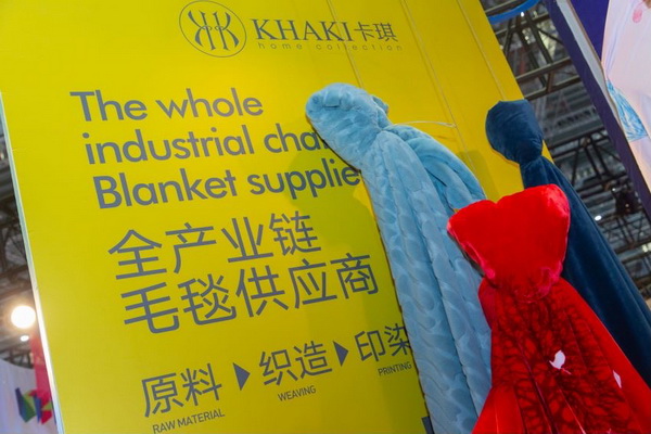 �M�F(tu��n)���ഺ���Ҽ�չ����Ҽ�ӡ�(li��n)�˄�(chu��ng)�¼Ҽ��a(ch��n)�I(y��)�����B(t��i)