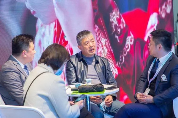 �M�F(tu��n)���ഺ���Ҽ�չ����Ҽ�ӡ�(li��n)�˄�(chu��ng)�¼Ҽ��a(ch��n)�I(y��)�����B(t��i)