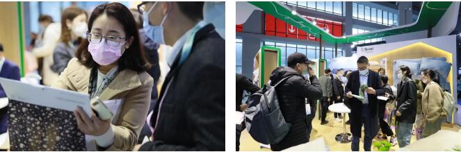 ��̼��z™Ʒ���w�S���࣬�v���Ҽ�չ�ϡ�Դ����Ȼ�����m����