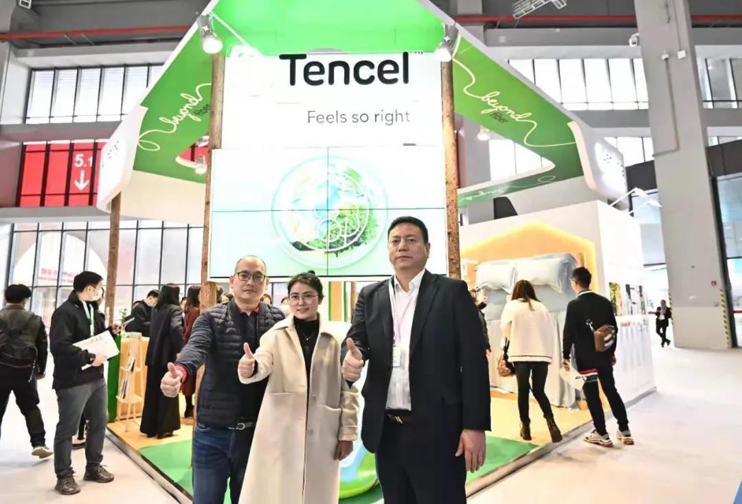 ��̼��z™Ʒ���w�S���࣬�v���Ҽ�չ�ϡ�Դ����Ȼ�����m����