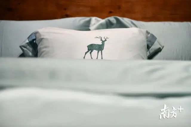 ��ɽ���(qu��n)�Ї�ʾ�����|���d��������ɽ�Ҽ�ԭ��(chu��ng)����