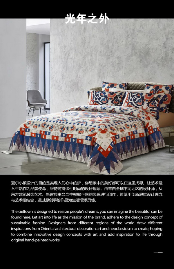 �����Ļ����¾�����,���Ġ�С悡��Ƴ��ػ�ϵ����Ʒ,���塤һ�����u���P������4��������