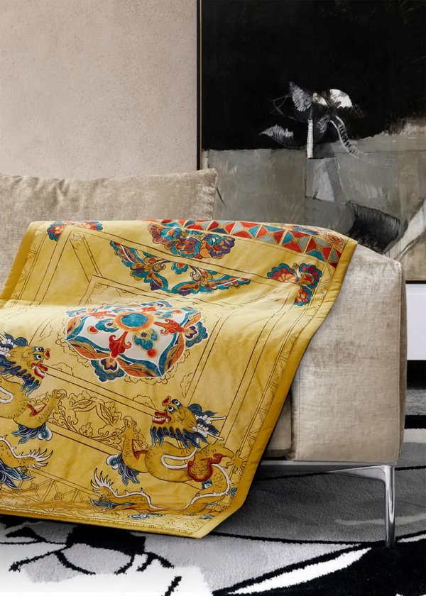 �����Ļ����¾�����,���Ġ�С悡��Ƴ��ػ�ϵ����Ʒ,���塤һ�����u���P������4��������