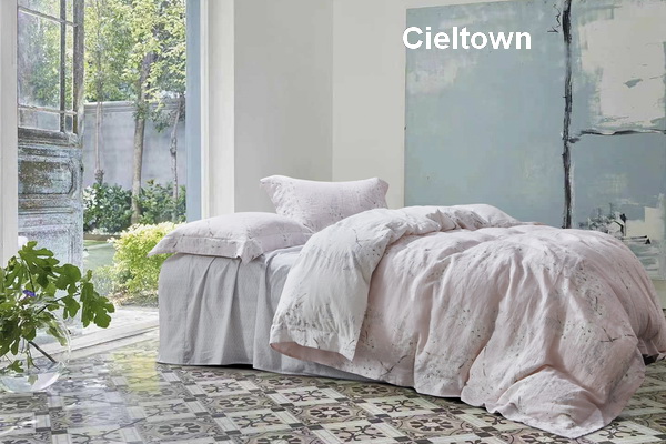 �����Ļ����¾�����,���Ġ�С悡��Ƴ��ػ�ϵ����Ʒ,���塤һ�����u���P������4��������