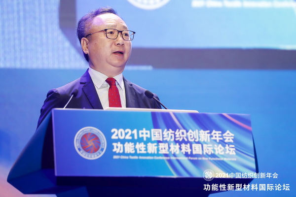 �����������w�S���Ϟ���ĵĮa�I�wϵ