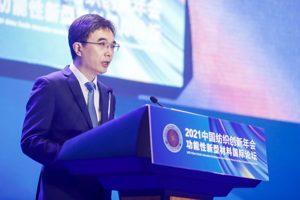 �����²�����������--2021�Ї�����������������������Ͳ��χ��HՓ���ڸ����L�����_