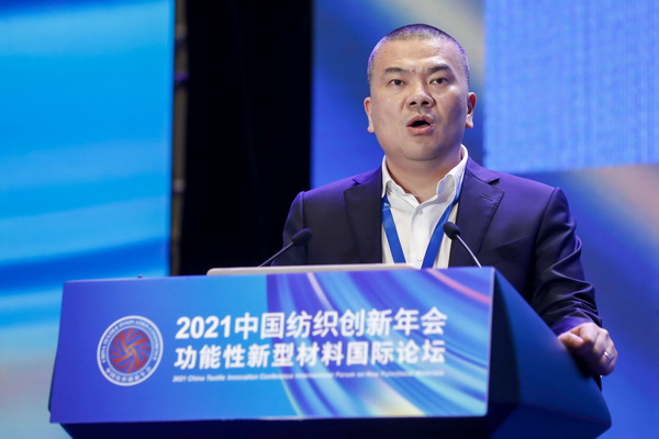 �����²�����������--2021�Ї�����������������������Ͳ��χ��HՓ���ڸ����L�����_