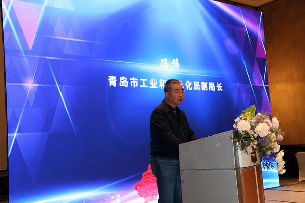 �R���ИI���������ɼҼ��P���𺽡����u�мҼ��f���������¡�����_