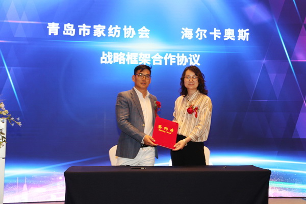 �R���ИI���������ɼҼ��P���𺽡����u�мҼ��f���������¡�����_