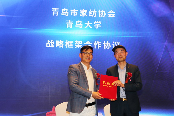 �R���ИI���������ɼҼ��P���𺽡����u�мҼ��f���������¡�����_