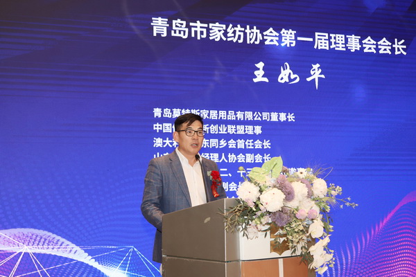 �R���ИI���������ɼҼ��P���𺽡����u�мҼ��f���������¡�����_