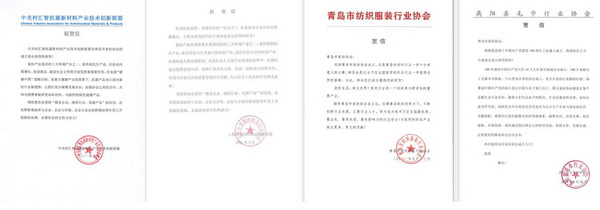 �R���ИI���������ɼҼ��P���𺽡����u�мҼ��f���������¡�����_