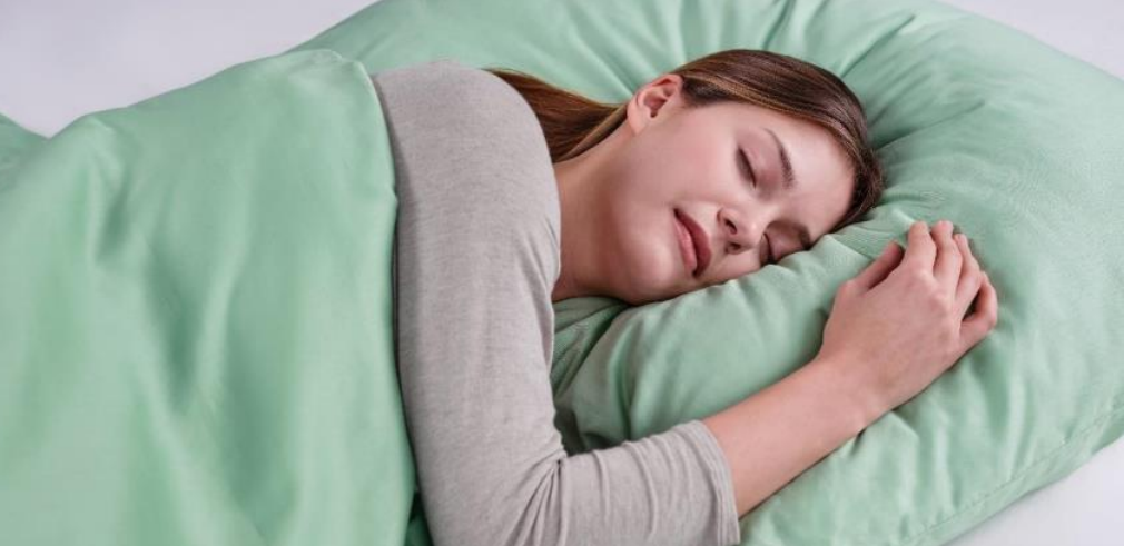 �ļ�����z™Ʒ���Rِ������w�S�ɞ錦(du��)��?ji��)�⣬���o(h��)˯�ߵ�����