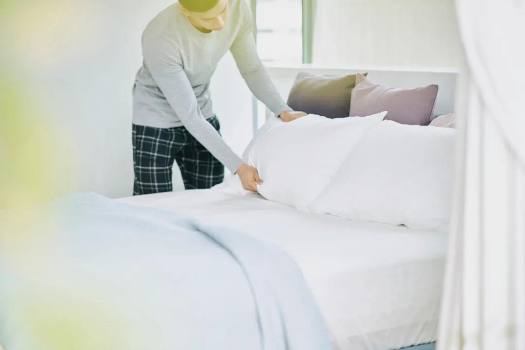 �ļ�����z™Ʒ���Rِ������w�S�ɞ錦(du��)��?ji��)�⣬���o(h��)˯�ߵ�����