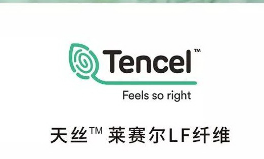 �ļ�����z™Ʒ���Rِ������w�S�ɞ錦(du��)��?ji��)�⣬���o(h��)˯�ߵ�����