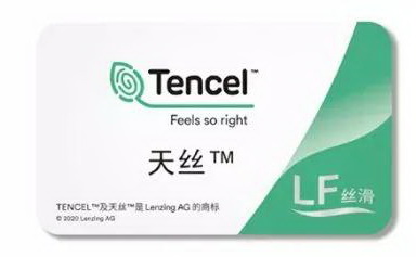 �ļ�����z™Ʒ���Rِ������w�S�ɞ錦(du��)��?ji��)�⣬���o(h��)˯�ߵ�����