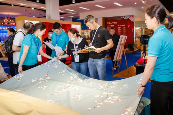 ���H�����H�A�Ҽ�2021�ﶬ��Ʒ�l�����ɹ��e�k