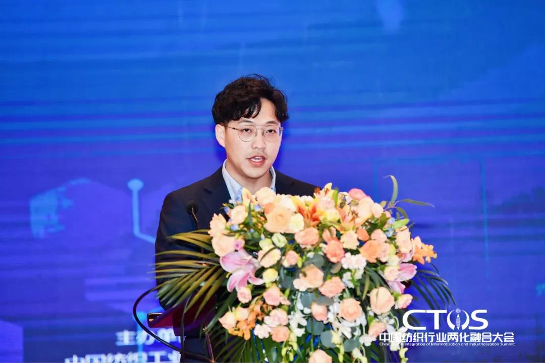 ֱ�������c�lչ�����ИI�x�ܣ�2021�Ї������ИI�ɻ��ںϴ�����_