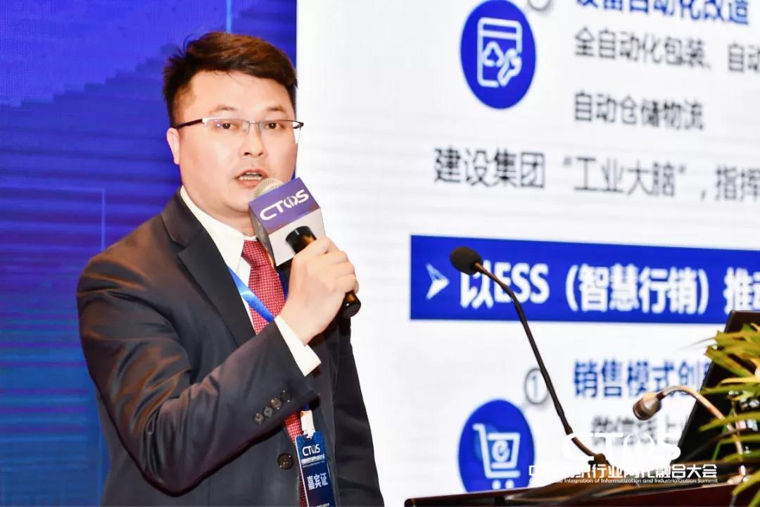 ֱ�������c�lչ�����ИI�x�ܣ�2021�Ї������ИI�ɻ��ںϴ�����_