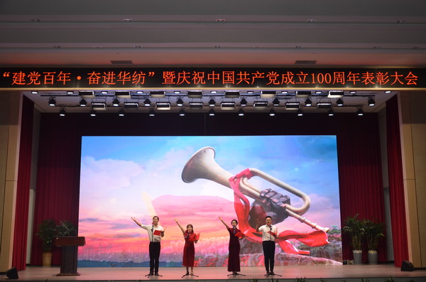 �����h���ꡤ�^�M�A�����A���hί�e�Бcף���h������ô��