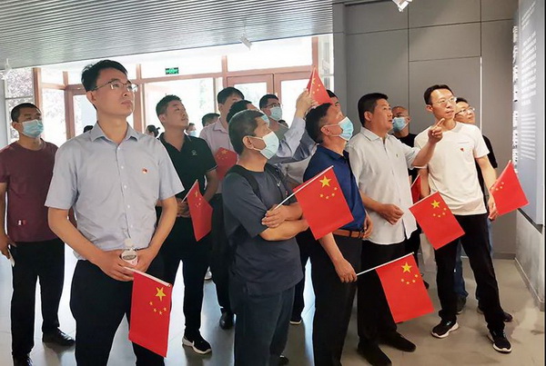 �����hί�M�������h�T�����h�e�O���Ӹ���ԣ���o���^���^�W��