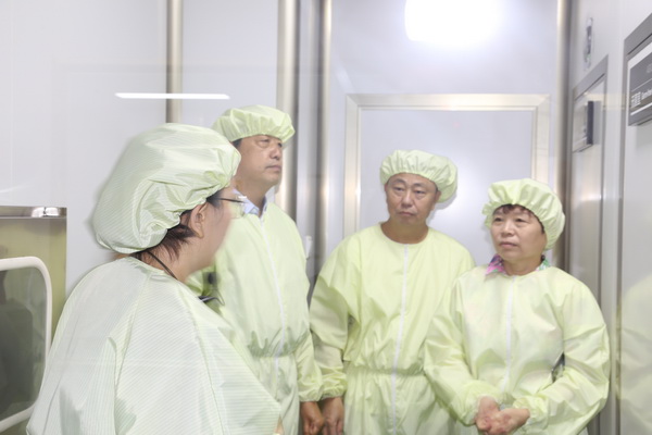 �H��Ѹ���־���ϴ�칦�����������_���H���Mˮƽ�����ͨ�^�b��