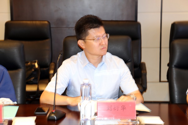 �H��Ѹ���־���ϴ�칦�����������_���H���Mˮƽ�����ͨ�^�b��