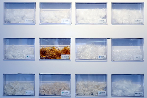 �H��Ѹ���־���ϴ�칦�����������_���H���Mˮƽ�����ͨ�^�b��