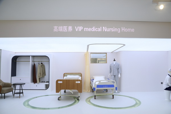 �H��Ѹ���־���ϴ�칦�����������_���H���Mˮƽ�����ͨ�^�b��