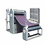 �����p�V�C