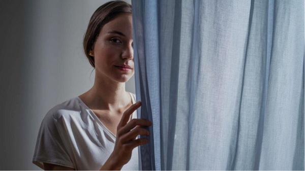 ���i��ˇ������څ�ݣ��m��������I(y��)�ھGɫِ������һ��