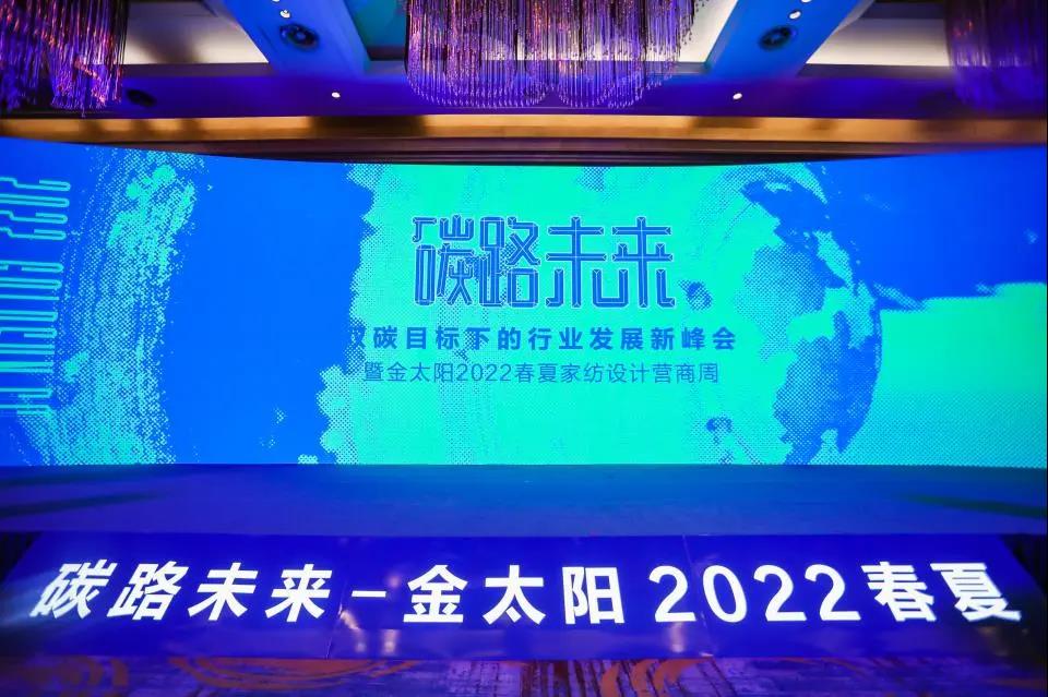 ��̼��z™�w�S�x�ܮa�I朣��m���c��̫ꖹ������Gɫ�rֵ��