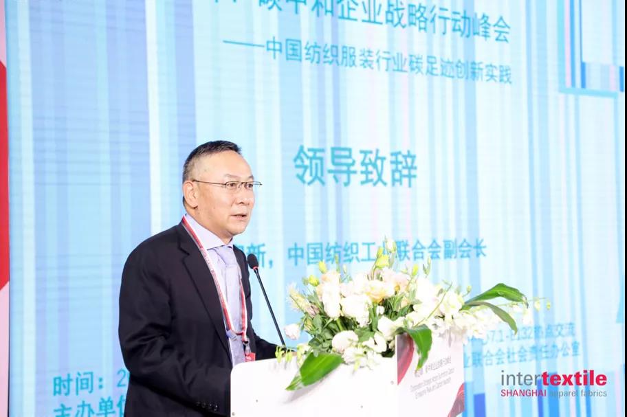 ���I�r�Юa�I�p̼Ŀ������̼�_����̼�к���I�����Єӷ�����e�k