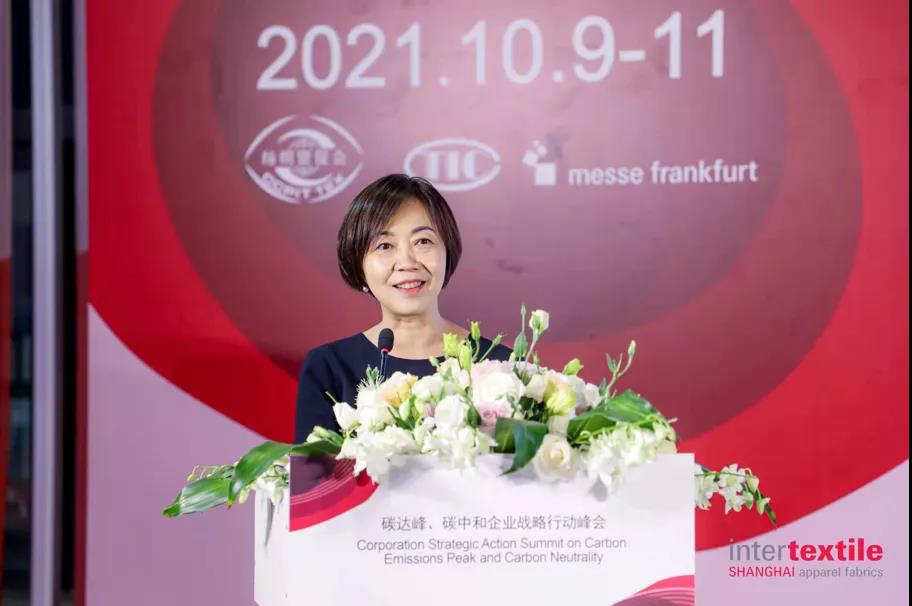 ���I�r�Юa�I�p̼Ŀ������̼�_����̼�к���I�����Єӷ�����e�k