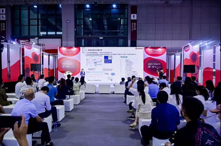 ���I�r�Юa�I�p̼Ŀ������̼�_�塢̼�к���I�����Єӷ�����e�k