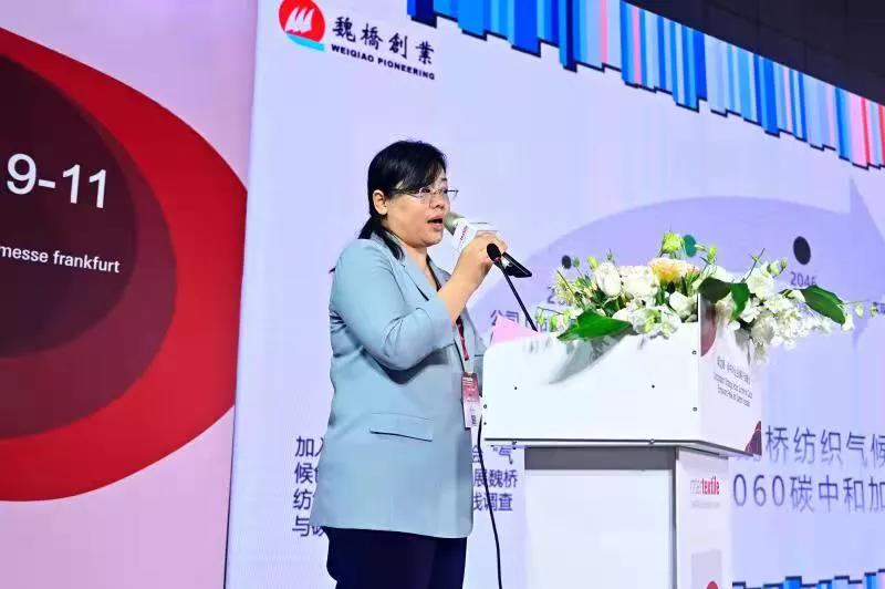 ���I�r�Юa�I�p̼Ŀ������̼�_����̼�к���I�����Єӷ�����e�k