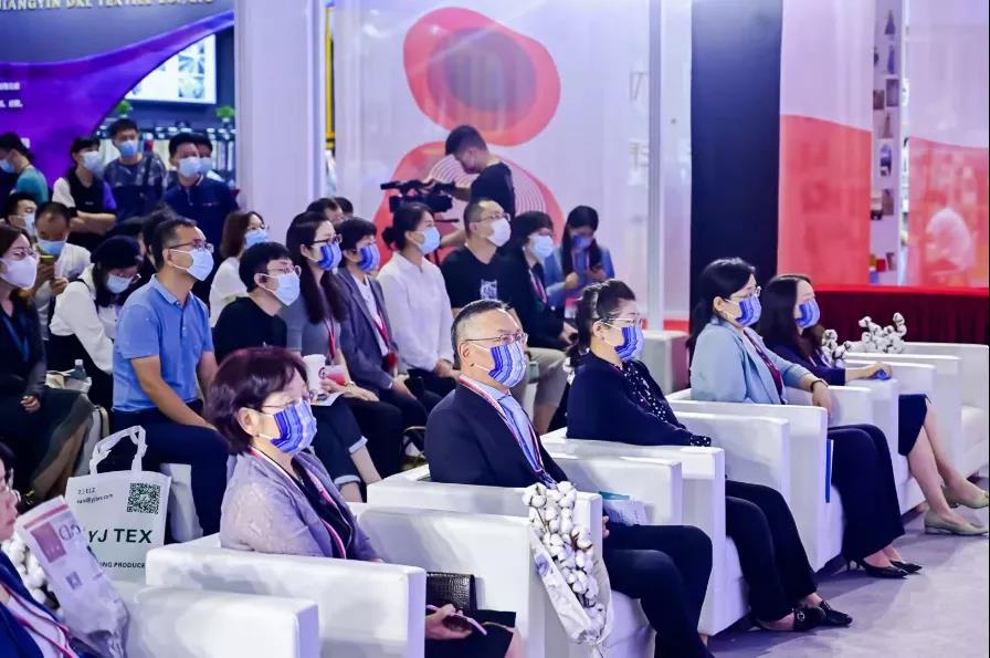 ���I�r�Юa�I�p̼Ŀ������̼�_����̼�к���I�����Єӷ�����e�k