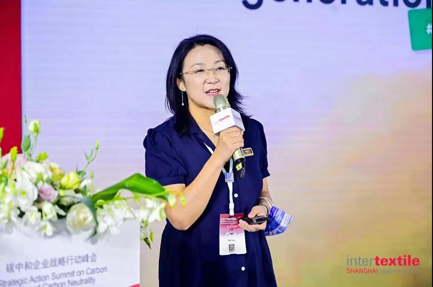 ���I�r�Юa�I�p̼Ŀ������̼�_����̼�к���I�����Єӷ�����e�k