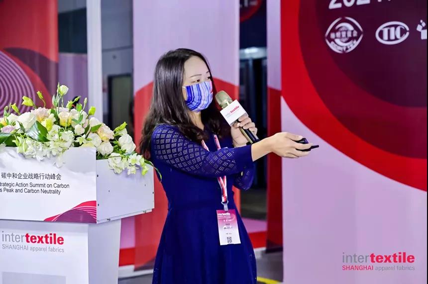 ���I�r�Юa�I�p̼Ŀ�ˣ���̼�_����̼�к���I�����Єӷ�����e�k