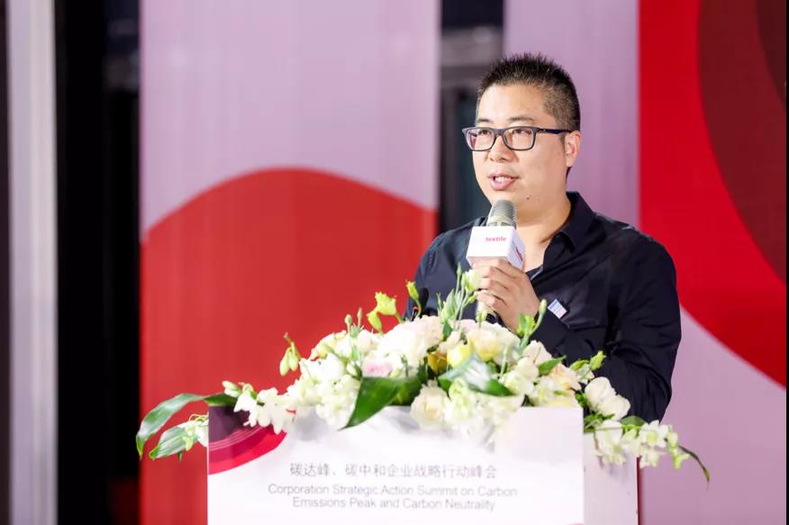 ���I�r�Юa�I�p̼Ŀ������̼�_�塢̼�к���I�����Єӷ�����e�k