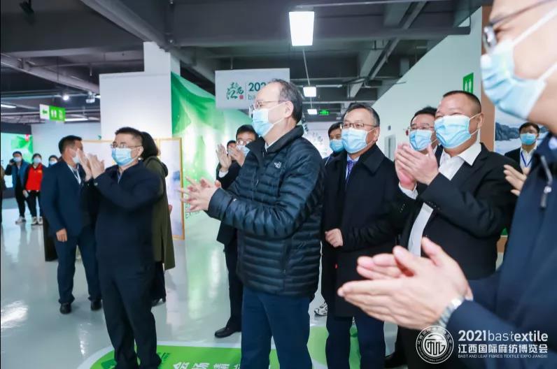 ���B�����r����ˇ��2021�������H�鼏���[��ʢ��Ļ