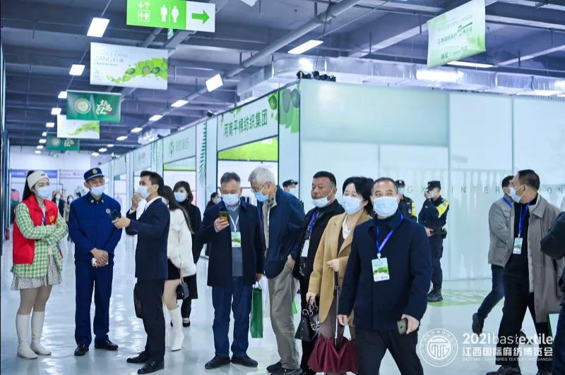 ���B�����r����ˇ��2021�������H�鼏���[��ʢ��Ļ