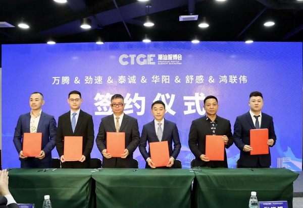 �Ї볱������Ʒ�����Ƿ������_�����^�������b������