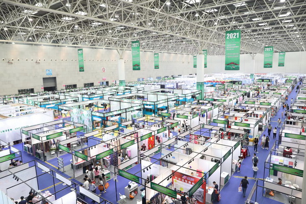 2022�򴺼���������(sh��)�ּ���ϵ�л�Ӽ����A�Ɇ�Ļ