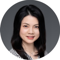 ��Ʒ�Ƃ��оGɫ�x�ܡ������m����z™Ʒ�ƾ������мҼ��Gɫ�l(f��)չ��څ��(sh��)