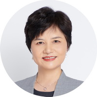 ��Ʒ�Ƃ��оGɫ�x�ܡ������m����z™Ʒ�ƾ������мҼ��Gɫ�l(f��)չ��څ��(sh��)