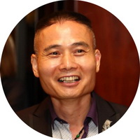 ��Ʒ�Ƃ��оGɫ�x�ܡ������m����z™Ʒ�ƾ������мҼ��Gɫ�l(f��)չ��څ��(sh��)